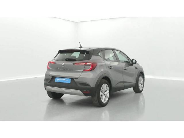 Captur image 3