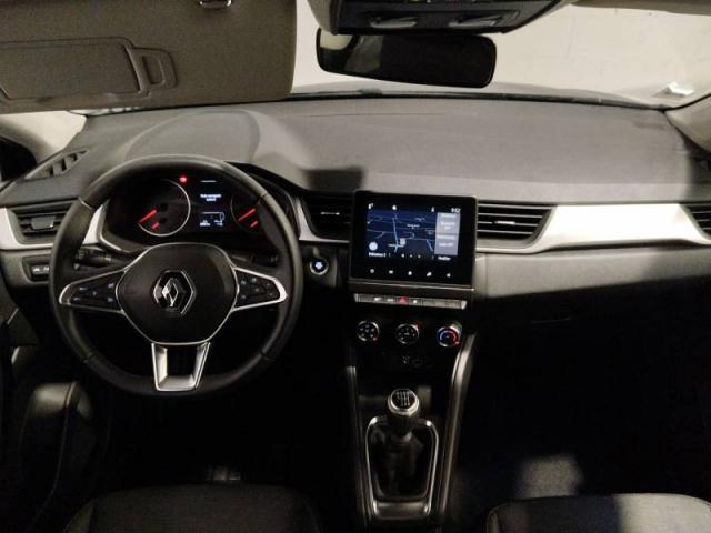 Captur image 9