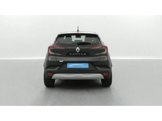 Captur image 5