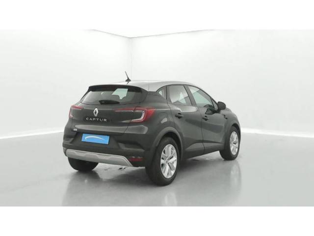 Captur image 6