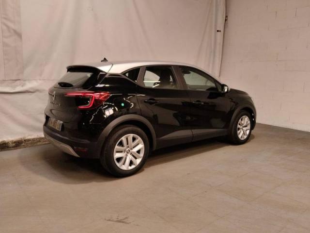 Captur image 9