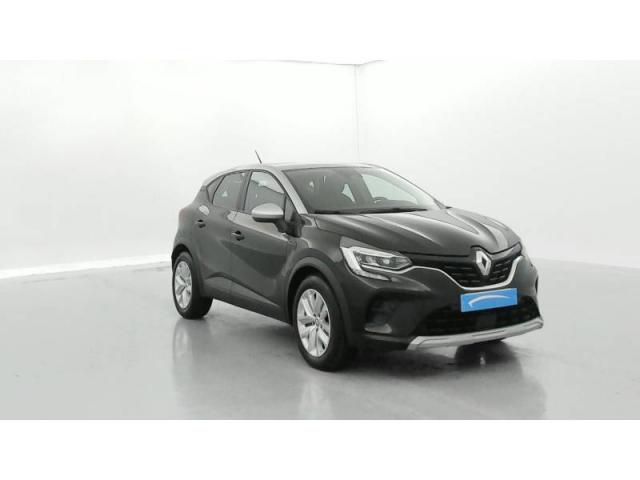 Captur image 3