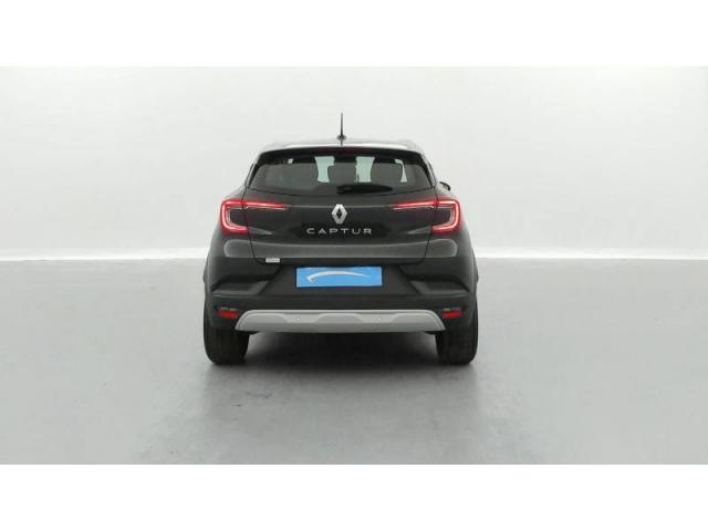 Captur image 3