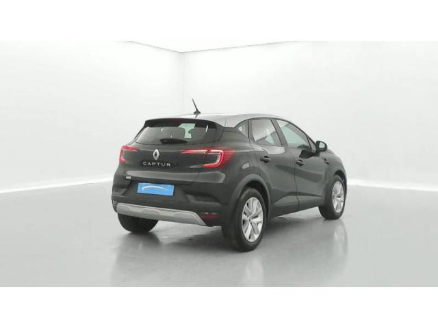 Captur image 7