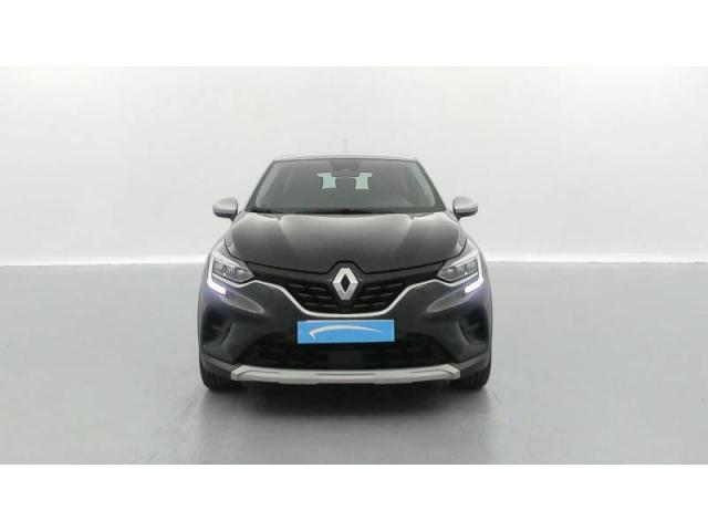 Captur image 5