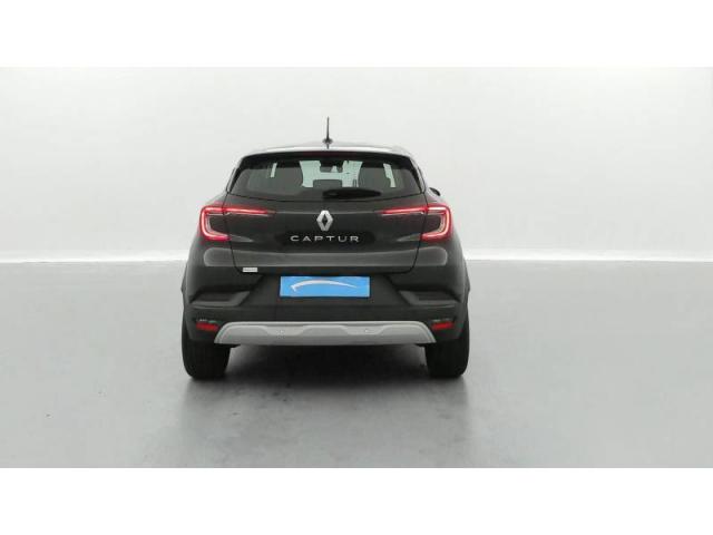 Captur image 5