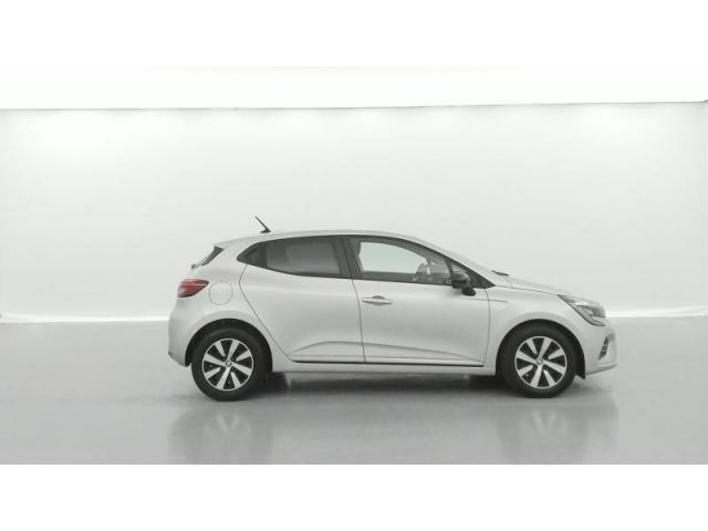 Clio image 5