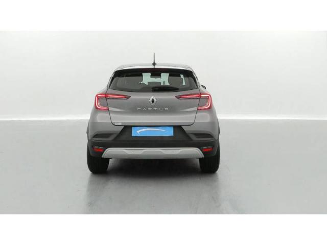 Captur image 3