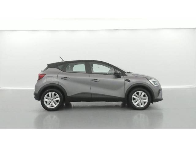 Captur image 7