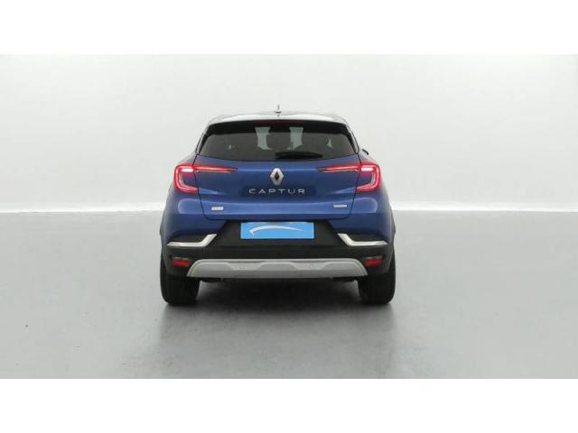 Captur image 3