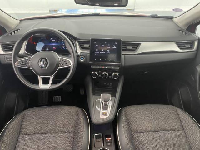 Captur image 3