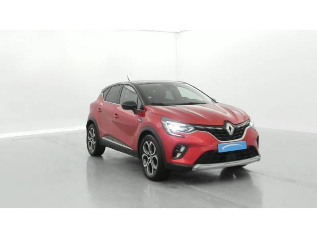 Captur image 4