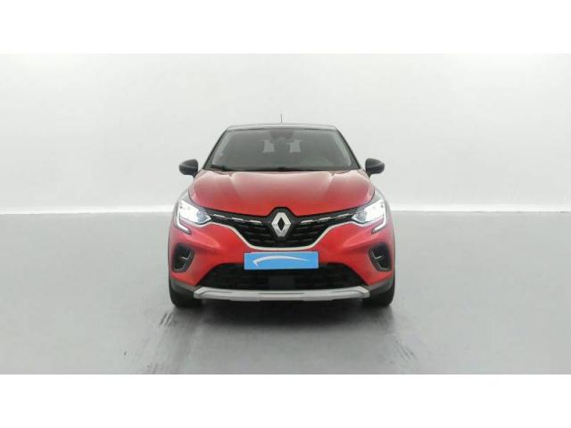 Captur image 6