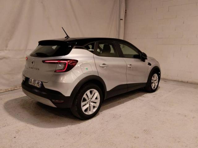 Captur image 9