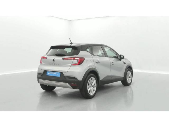 Captur image 6