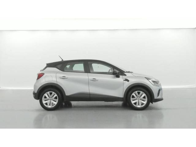 Captur image 4