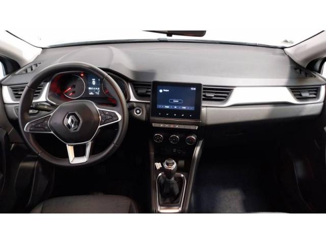 Captur image 8