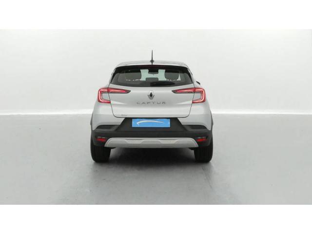 Captur image 3