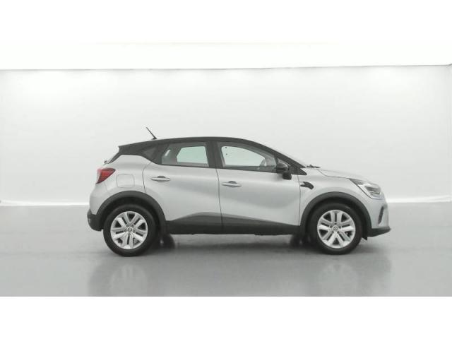 Captur image 2