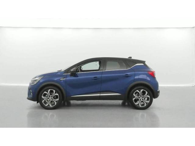 Captur image 7