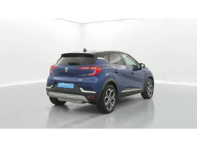 Captur image 5