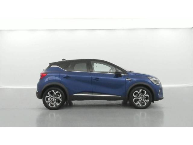 Captur image 2