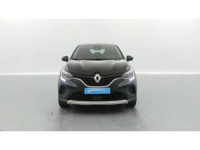 Captur image 5