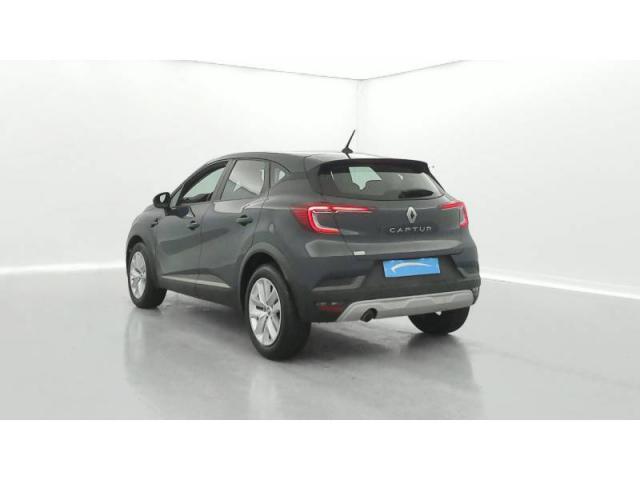 Captur image 3