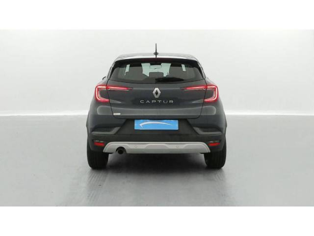 Captur image 9