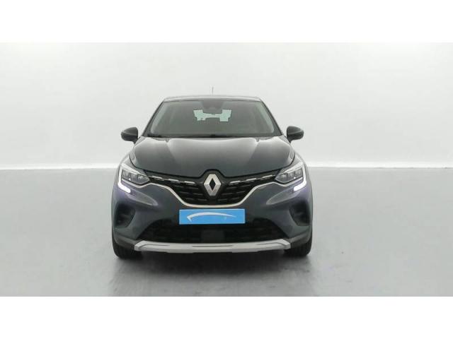 Captur image 7