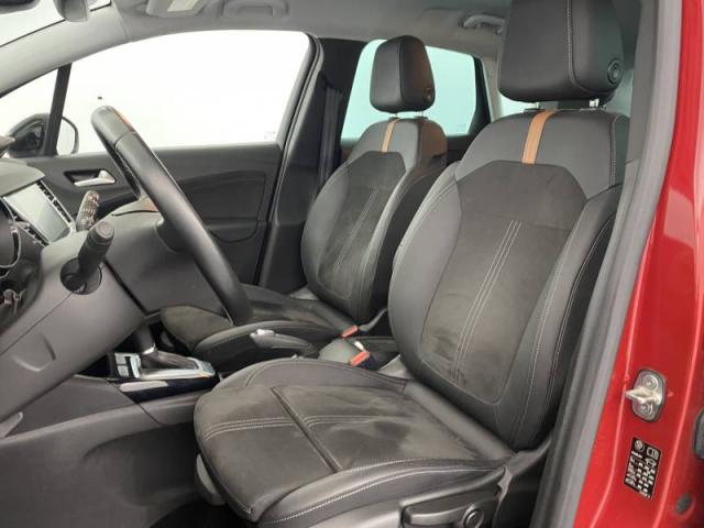 Opel Crossland image 4