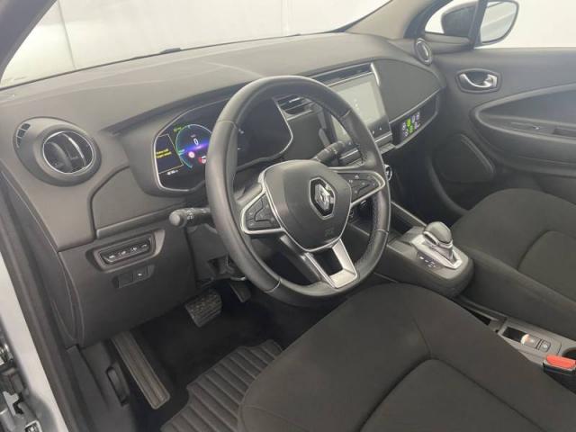 Renault Zoe image 7