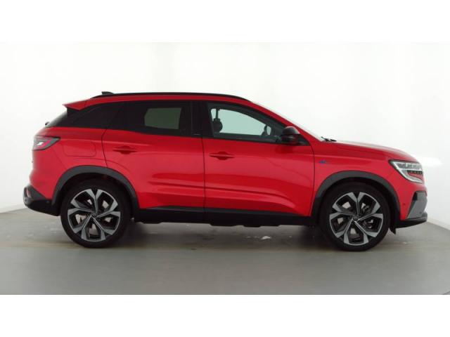 Renault Austral image 7