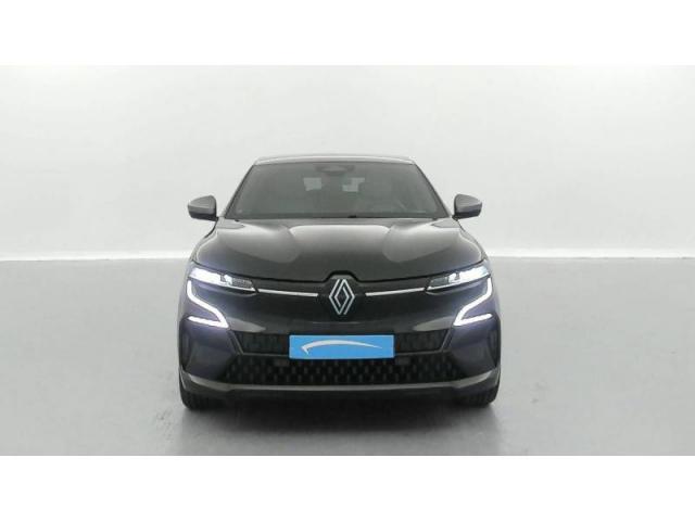 Renault Mégane image 1