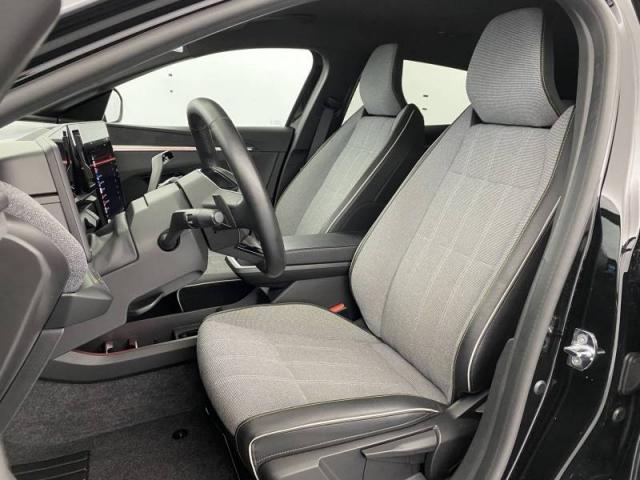 Renault Mégane image 7