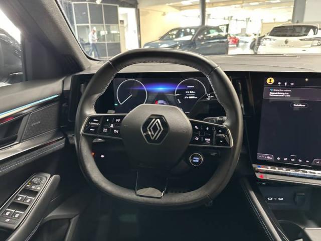 Renault Austral image 2