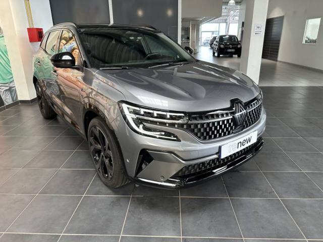 Renault Austral image 1
