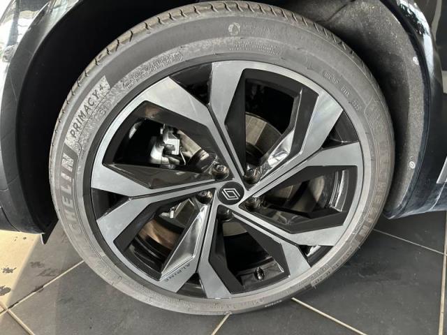 Renault Austral image 4