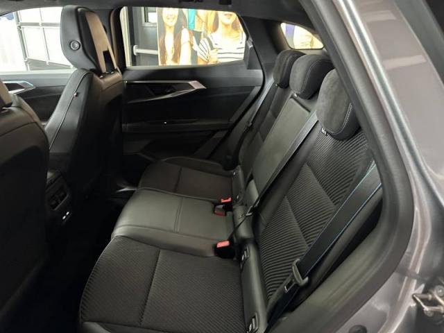 Renault Austral image 6