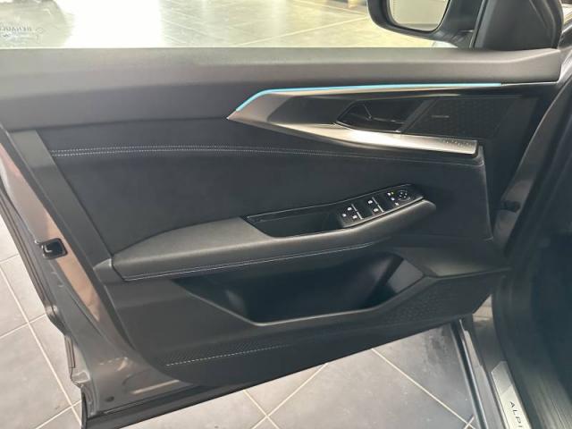 Renault Austral image 5