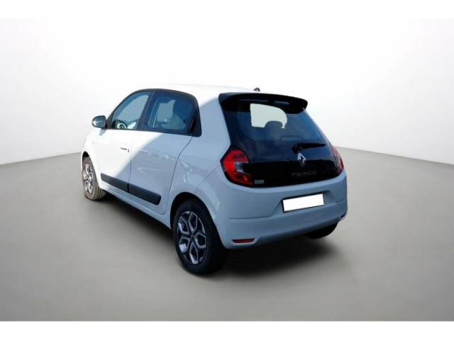 Renault Twingo image 7