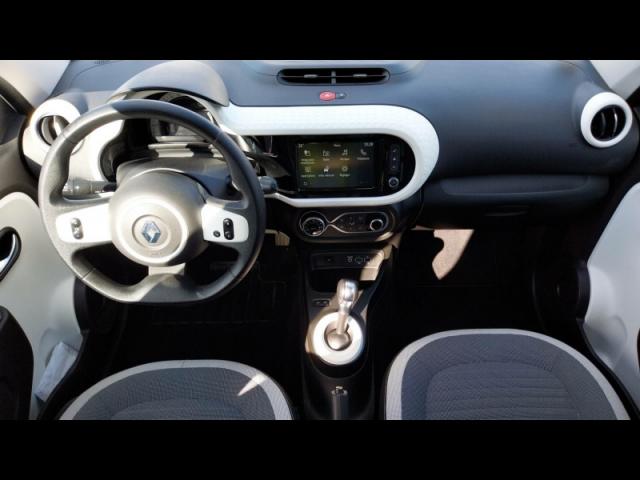 Renault Twingo image 8