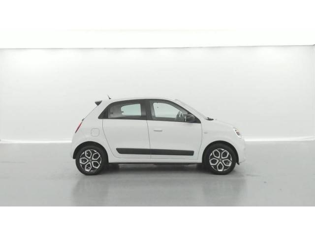 Renault Twingo image 5