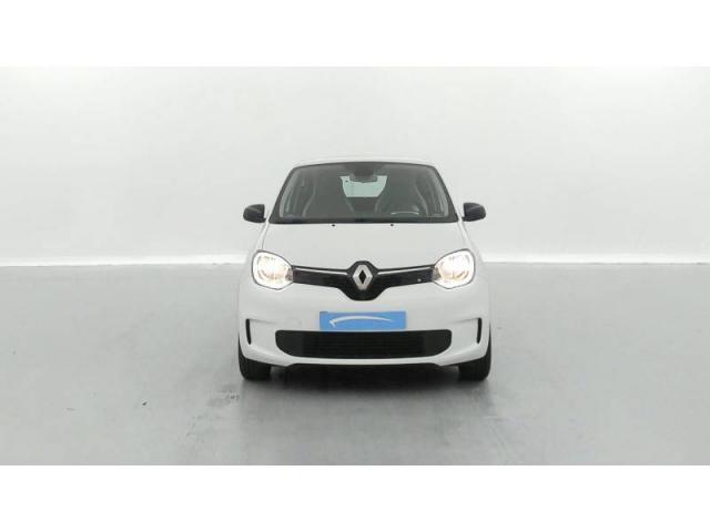 Renault Twingo image 1