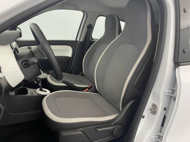 Renault Twingo image 2
