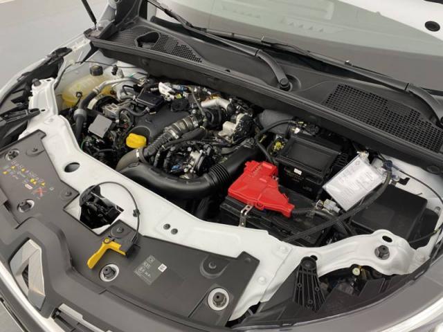 Renault Express image 5