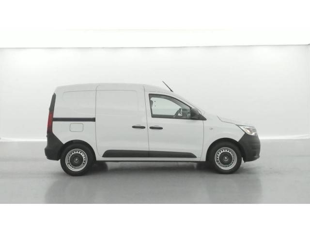 Renault Express image 6