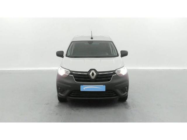 Renault Express image 3