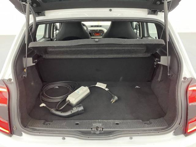 Renault Twingo image 8