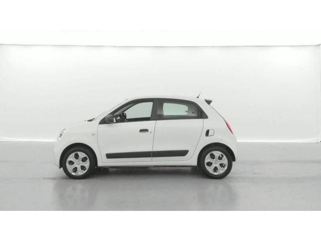 Renault Twingo image 6